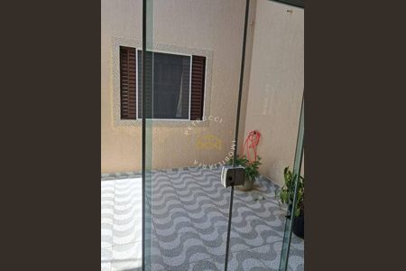 2_photo/94c8cd902d.ecca90a24199902e-ATLAS-f11cd8e2-3351-4036-80cc-e232c408e67b.jpg de casa à venda com 3 quartos, 345m² em Jardim Monte Verde, Valinhos