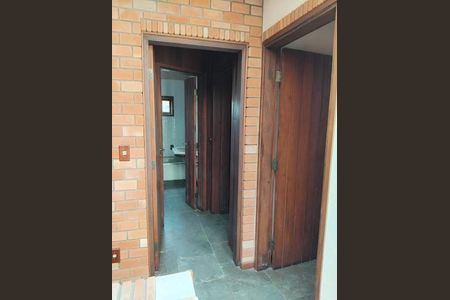 15_photo/94c8cd912f.88dcffa138285222-ATLAS-04979682-5eae-45df-a470-db9234aa84e6.jpg de casa à venda com 5 quartos, 433m² em Centro, Valinhos