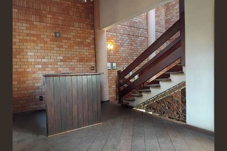 18_photo/94c8cd912f.88dcffa138285222-ATLAS-0ab1b8bf-332f-440e-8a72-a692154b2d5a.jpg de casa à venda com 5 quartos, 433m² em Centro, Valinhos