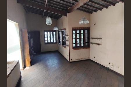 19_photo/94c8cd912f.88dcffa138285222-ATLAS-0eb19a61-7577-49f6-b52f-b9e0c354017d.jpg de casa à venda com 5 quartos, 433m² em Centro, Valinhos