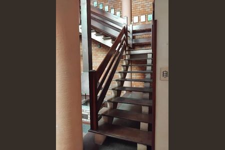 10_photo/94c8cd912f.88dcffa138285222-ATLAS-147a5078-e03a-42d1-bb7d-da7037926aac.jpg de casa à venda com 5 quartos, 433m² em Centro, Valinhos