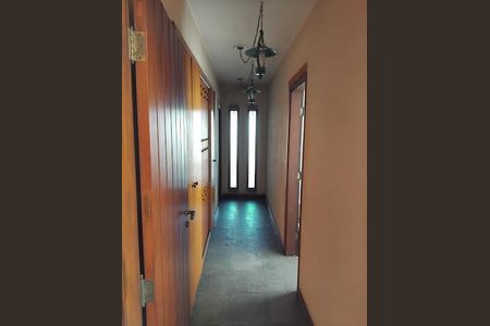 6_photo/94c8cd912f.88dcffa138285222-ATLAS-19902672-30c3-4b66-b28f-4751e6ec7927.jpg de casa à venda com 5 quartos, 433m² em Centro, Valinhos
