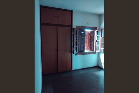 21_photo/94c8cd912f.88dcffa138285222-ATLAS-291345bb-17a2-492b-82b8-6a0eae7ea3f4.jpg de casa à venda com 5 quartos, 433m² em Centro, Valinhos