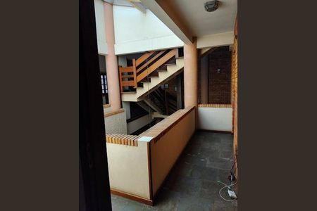 12_photo/94c8cd912f.88dcffa138285222-ATLAS-4268410e-d9ec-4523-a0ac-d8a6771868ec.jpg de casa à venda com 5 quartos, 433m² em Centro, Valinhos