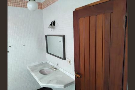 8_photo/94c8cd912f.88dcffa138285222-ATLAS-532864d9-e767-4a88-be73-df73bcc1c736.jpg de casa à venda com 5 quartos, 433m² em Centro, Valinhos