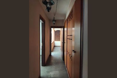 11_photo/94c8cd912f.88dcffa138285222-ATLAS-945cd345-54f3-464a-b105-4542f43f6db1.jpg de casa à venda com 5 quartos, 433m² em Centro, Valinhos