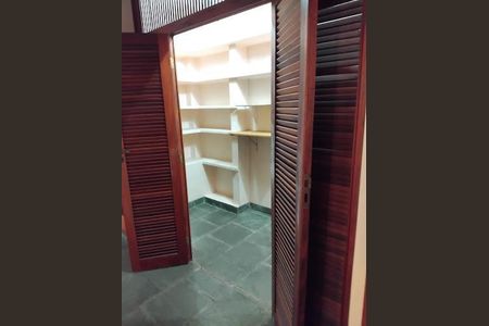 3_photo/94c8cd912f.88dcffa138285222-ATLAS-9e64cbf6-05f9-4902-b450-7f2dfcc1665d.jpg de casa à venda com 5 quartos, 433m² em Centro, Valinhos