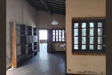 7_photo/94c8cd912f.88dcffa138285222-ATLAS-bbb42622-a6b0-4fb4-9f45-09c219ba2d52.jpg de casa à venda com 5 quartos, 433m² em Centro, Valinhos