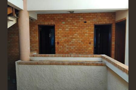 17_photo/94c8cd912f.88dcffa138285222-ATLAS-be0286a2-47ef-406d-8c22-96bbf895a548.jpg de casa à venda com 5 quartos, 433m² em Centro, Valinhos