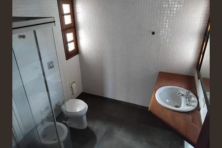 9_photo/94c8cd912f.88dcffa138285222-ATLAS-d686f07d-51d9-4650-a87b-8ee4bb1fb679.jpg de casa à venda com 5 quartos, 433m² em Centro, Valinhos