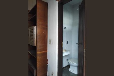 14_photo/94c8cd912f.88dcffa138285222-ATLAS-dac7f87a-2b66-4ec1-b7ed-e803c4575a28.jpg de casa à venda com 5 quartos, 433m² em Centro, Valinhos