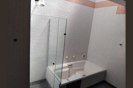 13_photo/94c8cd912f.88dcffa138285222-ATLAS-e5ab2542-3876-40dd-a4eb-c00f765f9202.jpg de casa à venda com 5 quartos, 433m² em Centro, Valinhos