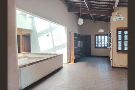 1_photo/94c8cd912f.88dcffa138285222-ATLAS-ea304fc3-acd0-4ba2-84ea-c704895849b6.jpg de casa à venda com 5 quartos, 433m² em Centro, Valinhos