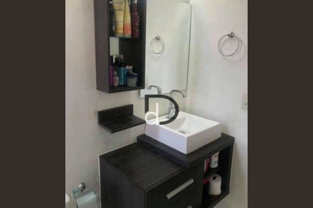 9_photo/94c8cd912f.96696ea984198f72-ATLAS-4a8656d0-70eb-4d8e-b97e-b8301482046b.jpg de apartamento à venda com 1 quarto, 46m² em Centro, Valinhos