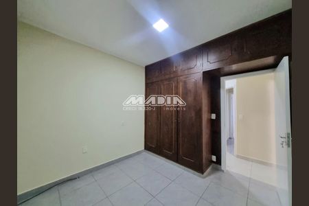 1_photo/94c8cd9139.eb4747a7722cd593-ATLAS-0f0391b3-61e1-4841-9346-dd23310d3c8d.jpg de casa para alugar com 3 quartos, 120m² em Centro, Valinhos