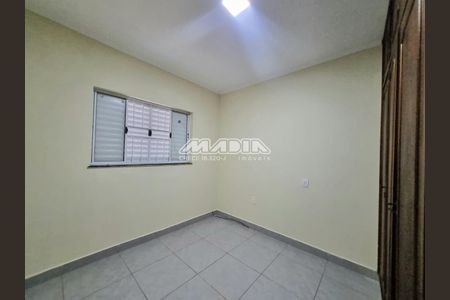 3_photo/94c8cd9139.eb4747a7722cd593-ATLAS-36db74be-7eff-4d4e-bcf2-cd2d14961324.jpg de casa para alugar com 3 quartos, 120m² em Centro, Valinhos