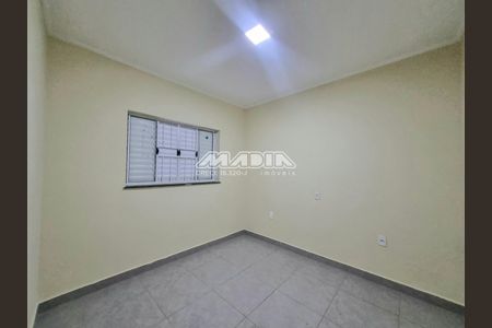 4_photo/94c8cd9139.eb4747a7722cd593-ATLAS-433353a1-0bfe-4cc4-a0a1-bf695fc3f2fb.jpg de casa para alugar com 3 quartos, 120m² em Centro, Valinhos