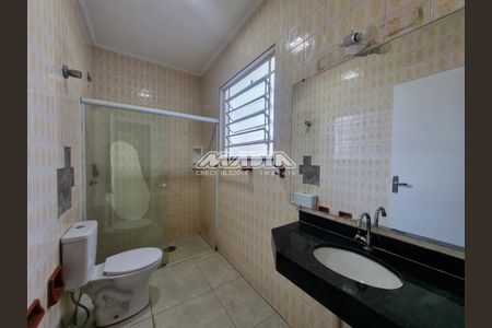 6_photo/94c8cd9139.eb4747a7722cd593-ATLAS-4a88dfa7-e631-47c3-a7d5-35fd107bbb74.jpg de casa para alugar com 3 quartos, 120m² em Centro, Valinhos