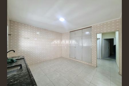 7_photo/94c8cd9139.eb4747a7722cd593-ATLAS-4fb6400d-91e1-493a-8a7e-23124786dc63.jpg de casa para alugar com 3 quartos, 120m² em Centro, Valinhos
