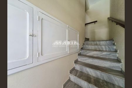 8_photo/94c8cd9139.eb4747a7722cd593-ATLAS-5210e45c-a88b-4b9e-adbd-584ca4582f90.jpg de casa para alugar com 3 quartos, 120m² em Centro, Valinhos