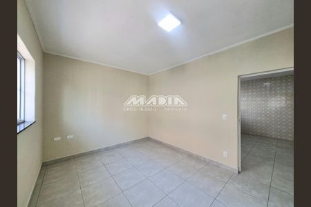 9_photo/94c8cd9139.eb4747a7722cd593-ATLAS-7264b2f9-8ccb-43b0-8b40-096f4f6d24dc.jpg de casa para alugar com 3 quartos, 120m² em Centro, Valinhos