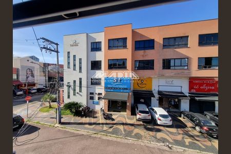 10_photo/94c8cd9139.eb4747a7722cd593-ATLAS-85793cb9-ef4a-469f-89e8-bb1b8d25a18b.jpg de casa para alugar com 3 quartos, 120m² em Centro, Valinhos