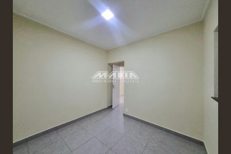 11_photo/94c8cd9139.eb4747a7722cd593-ATLAS-961ec022-22c8-4f9b-91b1-c096dd2bffbc.jpg de casa para alugar com 3 quartos, 120m² em Centro, Valinhos