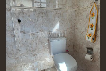 41_photo/94c8cd91d5.e7056842b54bb805-ATLAS-0920def9-2799-4afd-9cce-05243d4fcd59.jpg de casa à venda com 3 quartos, 295m² em Jardim Celani, Valinhos