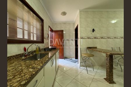 14_photo/94c8cd91d5.e7056842b54bb805-ATLAS-1663c9ba-2640-4835-9b6e-dddfeae0d2fd.jpg de casa à venda com 3 quartos, 295m² em Jardim Celani, Valinhos