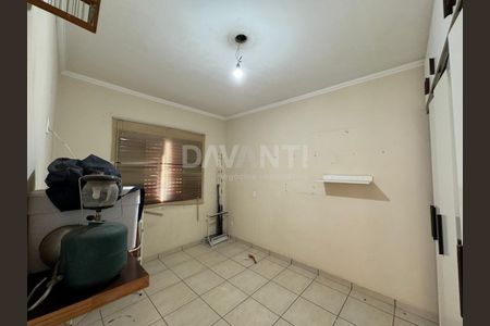 37_photo/94c8cd91d5.e7056842b54bb805-ATLAS-2501f229-4987-4605-ba05-3d8a2484ffc9.jpg de casa à venda com 3 quartos, 295m² em Jardim Celani, Valinhos
