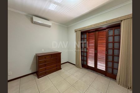 18_photo/94c8cd91d5.e7056842b54bb805-ATLAS-291bc437-057b-4bfb-819a-5c69e21973c1.jpg de casa à venda com 3 quartos, 295m² em Jardim Celani, Valinhos