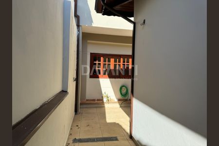 32_photo/94c8cd91d5.e7056842b54bb805-ATLAS-351a8397-6b59-4960-9b63-1ae5bcb4156f.jpg de casa à venda com 3 quartos, 295m² em Jardim Celani, Valinhos