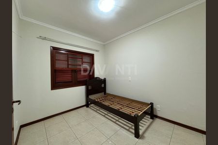 26_photo/94c8cd91d5.e7056842b54bb805-ATLAS-3823ee40-5853-4442-9020-ddd0e7e1e61b.jpg de casa à venda com 3 quartos, 295m² em Jardim Celani, Valinhos