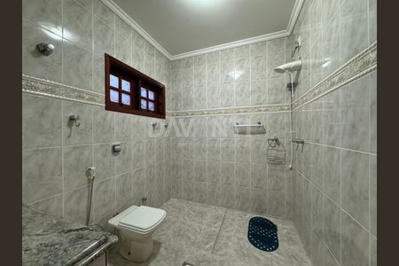 23_photo/94c8cd91d5.e7056842b54bb805-ATLAS-4e6213df-f176-4a1c-b1a1-47d3576242ba.jpg de casa à venda com 3 quartos, 295m² em Jardim Celani, Valinhos