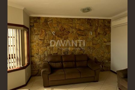 10_photo/94c8cd91d5.e7056842b54bb805-ATLAS-594f37e4-7fa4-4399-a6ae-d1e29690fcd9.jpg de casa à venda com 3 quartos, 295m² em Jardim Celani, Valinhos