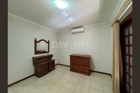 19_photo/94c8cd91d5.e7056842b54bb805-ATLAS-5a7a9cd3-f877-4ab0-b99f-a7f7bd6e4a3c.jpg de casa à venda com 3 quartos, 295m² em Jardim Celani, Valinhos