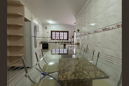 12_photo/94c8cd91d5.e7056842b54bb805-ATLAS-6edd0552-652b-46aa-a1cf-1f8d1b5841e7.jpg de casa à venda com 3 quartos, 295m² em Jardim Celani, Valinhos