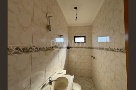 38_photo/94c8cd91d5.e7056842b54bb805-ATLAS-7fbbe9e4-d2c0-43b5-8efe-54d05eac3c6c.jpg de casa à venda com 3 quartos, 295m² em Jardim Celani, Valinhos
