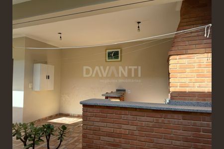 34_photo/94c8cd91d5.e7056842b54bb805-ATLAS-8a2e66f7-f176-4c05-aacf-3c8195222069.jpg de casa à venda com 3 quartos, 295m² em Jardim Celani, Valinhos