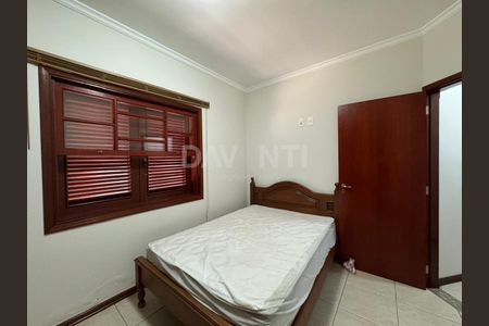 30_photo/94c8cd91d5.e7056842b54bb805-ATLAS-af230150-8dc3-49a1-94cd-3e59193e0c60.jpg de casa à venda com 3 quartos, 295m² em Jardim Celani, Valinhos