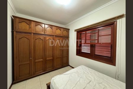 29_photo/94c8cd91d5.e7056842b54bb805-ATLAS-c0cea095-b956-4f38-bd68-c2b1b3b958a8.jpg de casa à venda com 3 quartos, 295m² em Jardim Celani, Valinhos