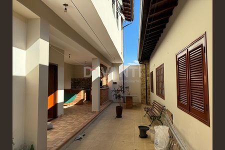 33_photo/94c8cd91d5.e7056842b54bb805-ATLAS-c7674c79-d2e8-4102-a2aa-47fca296b212.jpg de casa à venda com 3 quartos, 295m² em Jardim Celani, Valinhos
