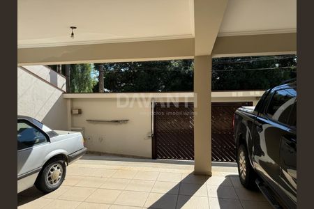 4_photo/94c8cd91d5.e7056842b54bb805-ATLAS-ce092225-c7ec-4338-97eb-23b130b21bb1.jpg de casa à venda com 3 quartos, 295m² em Jardim Celani, Valinhos