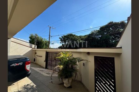 7_photo/94c8cd91d5.e7056842b54bb805-ATLAS-ceef4f4d-784c-4ab4-a14f-9a79147c20f1.jpg de casa à venda com 3 quartos, 295m² em Jardim Celani, Valinhos