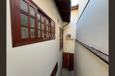 31_photo/94c8cd91d5.e7056842b54bb805-ATLAS-d5197f5d-9574-4a1e-8712-834386bf4cba.jpg de casa à venda com 3 quartos, 295m² em Jardim Celani, Valinhos