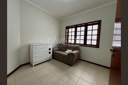 27_photo/94c8cd91d5.e7056842b54bb805-ATLAS-da866890-5300-46c9-8208-17db8928b2f1.jpg de casa à venda com 3 quartos, 295m² em Jardim Celani, Valinhos