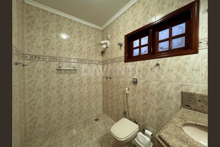 25_photo/94c8cd91d5.e7056842b54bb805-ATLAS-e235ce21-058d-40ec-8b4f-3152a2edec7f.jpg de casa à venda com 3 quartos, 295m² em Jardim Celani, Valinhos