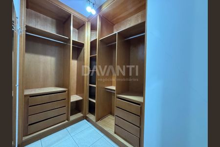 22_photo/94c8cd91d5.e7056842b54bb805-ATLAS-e2e735f6-afd3-4738-8637-339fb636d416.jpg de casa à venda com 3 quartos, 295m² em Jardim Celani, Valinhos