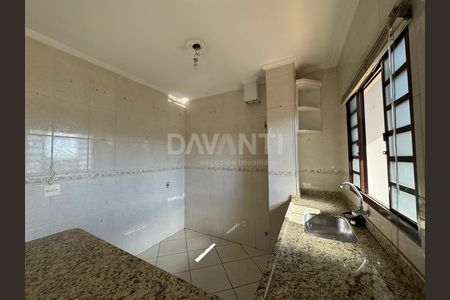 36_photo/94c8cd91d5.e7056842b54bb805-ATLAS-e7281373-3c89-4f6b-859e-9111c0afa3cf.jpg de casa à venda com 3 quartos, 295m² em Jardim Celani, Valinhos