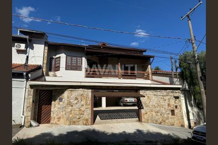 2_photo/94c8cd91d5.e7056842b54bb805-ATLAS-fe771037-ac41-4d61-94a0-009d1d2d2b8f.jpg de casa à venda com 3 quartos, 295m² em Jardim Celani, Valinhos